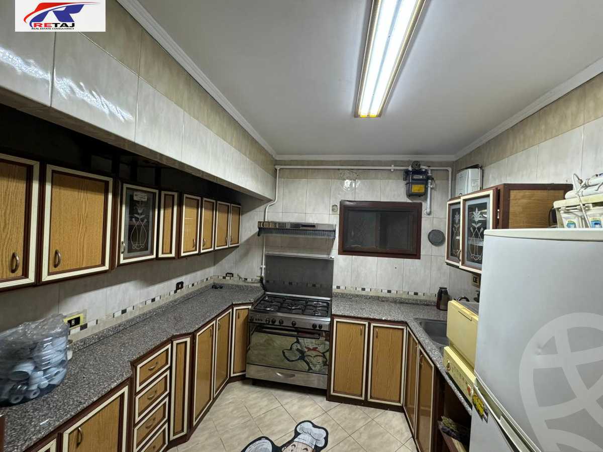 https://aqarmap.com.eg/en/listing/6036758-for-rent-cairo-nasr-city-youssef-abbas