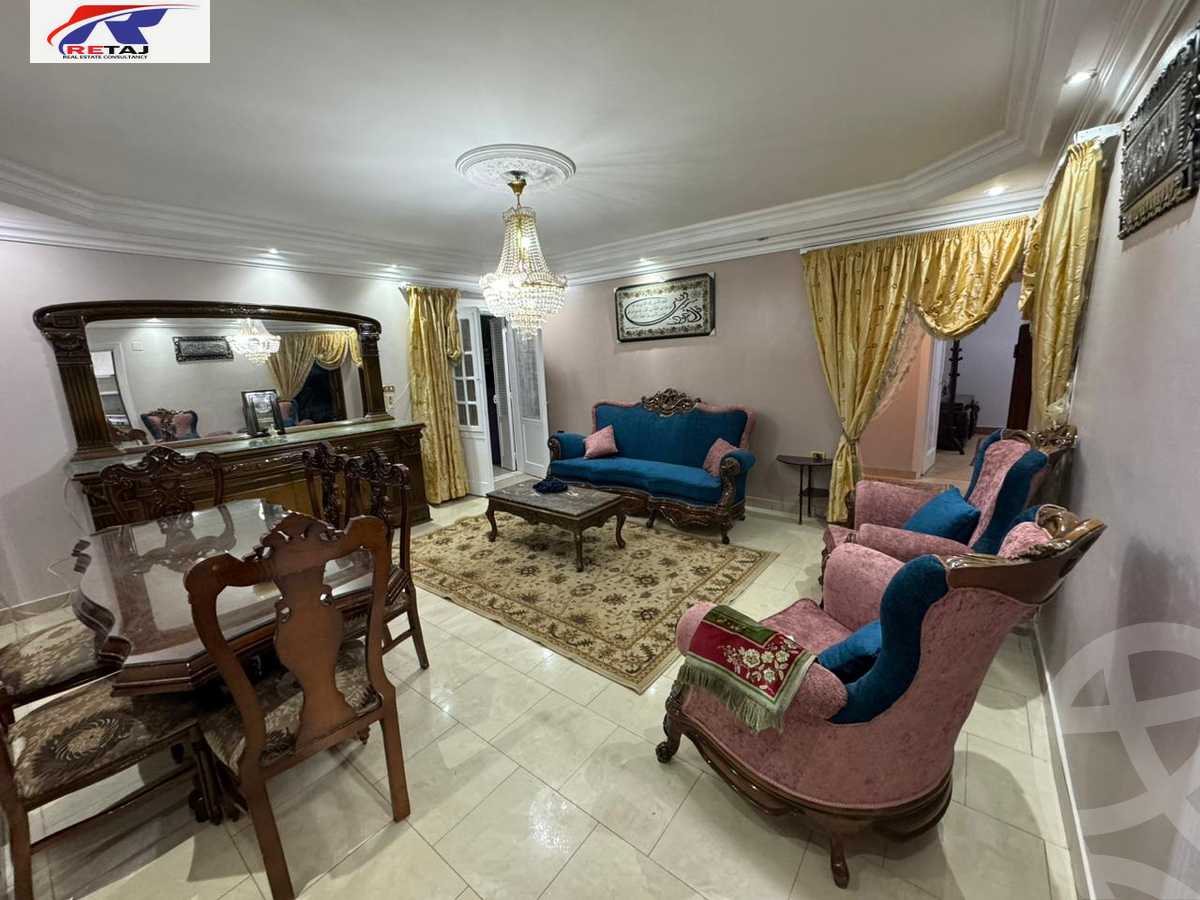 https://aqarmap.com.eg/en/listing/6036758-for-rent-cairo-nasr-city-youssef-abbas