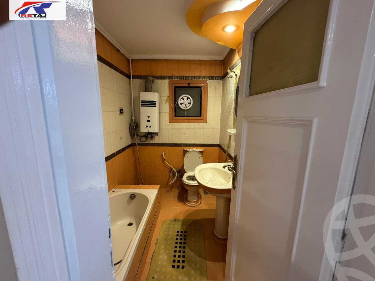 https://aqarmap.com.eg/en/listing/6036758-for-rent-cairo-nasr-city-youssef-abbas