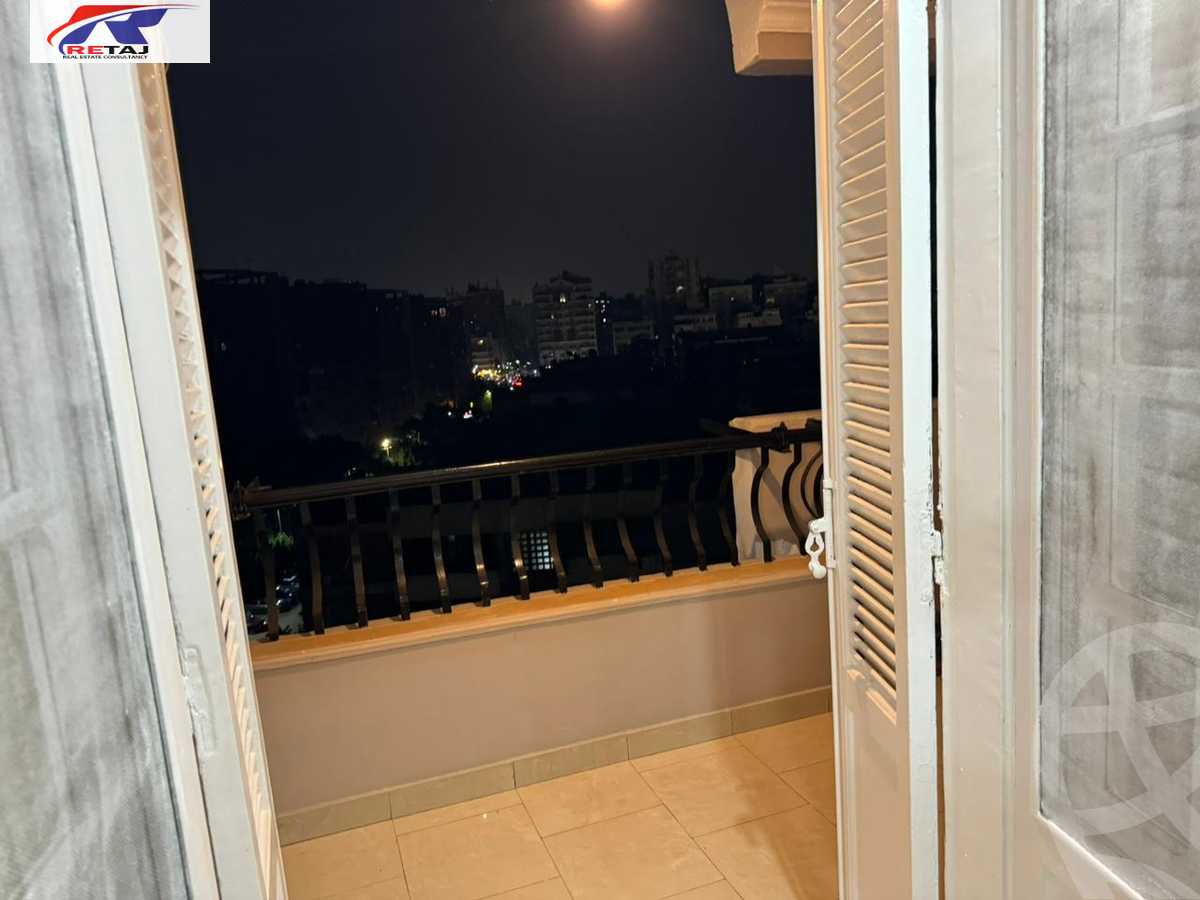 https://aqarmap.com.eg/en/listing/6036758-for-rent-cairo-nasr-city-youssef-abbas