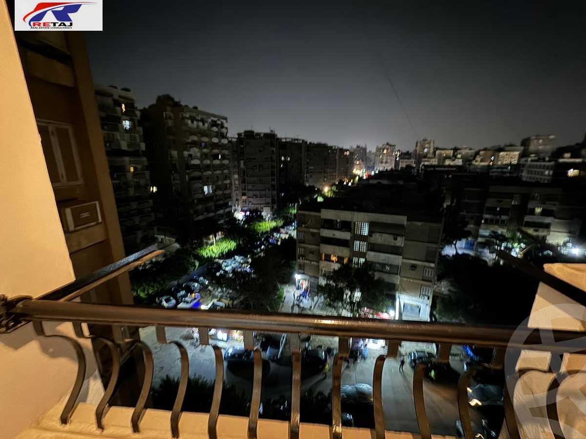 https://aqarmap.com.eg/en/listing/6036758-for-rent-cairo-nasr-city-youssef-abbas