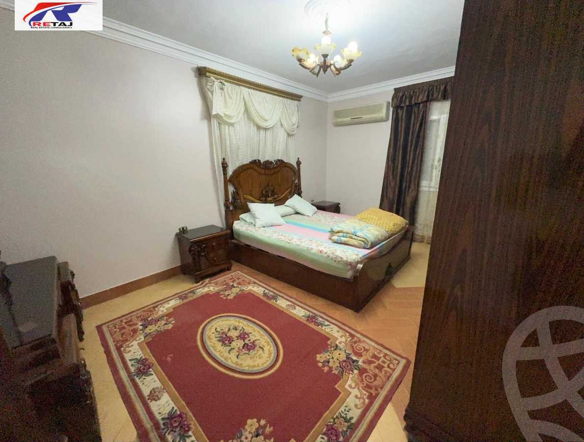 https://aqarmap.com.eg/en/listing/6036758-for-rent-cairo-nasr-city-youssef-abbas