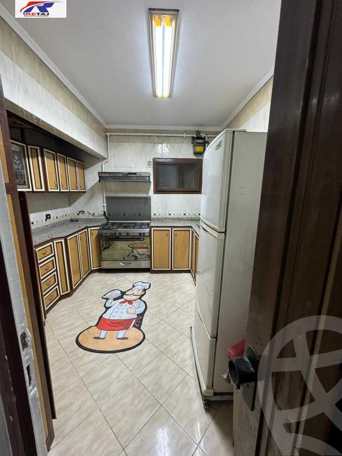 https://aqarmap.com.eg/en/listing/6036758-for-rent-cairo-nasr-city-youssef-abbas