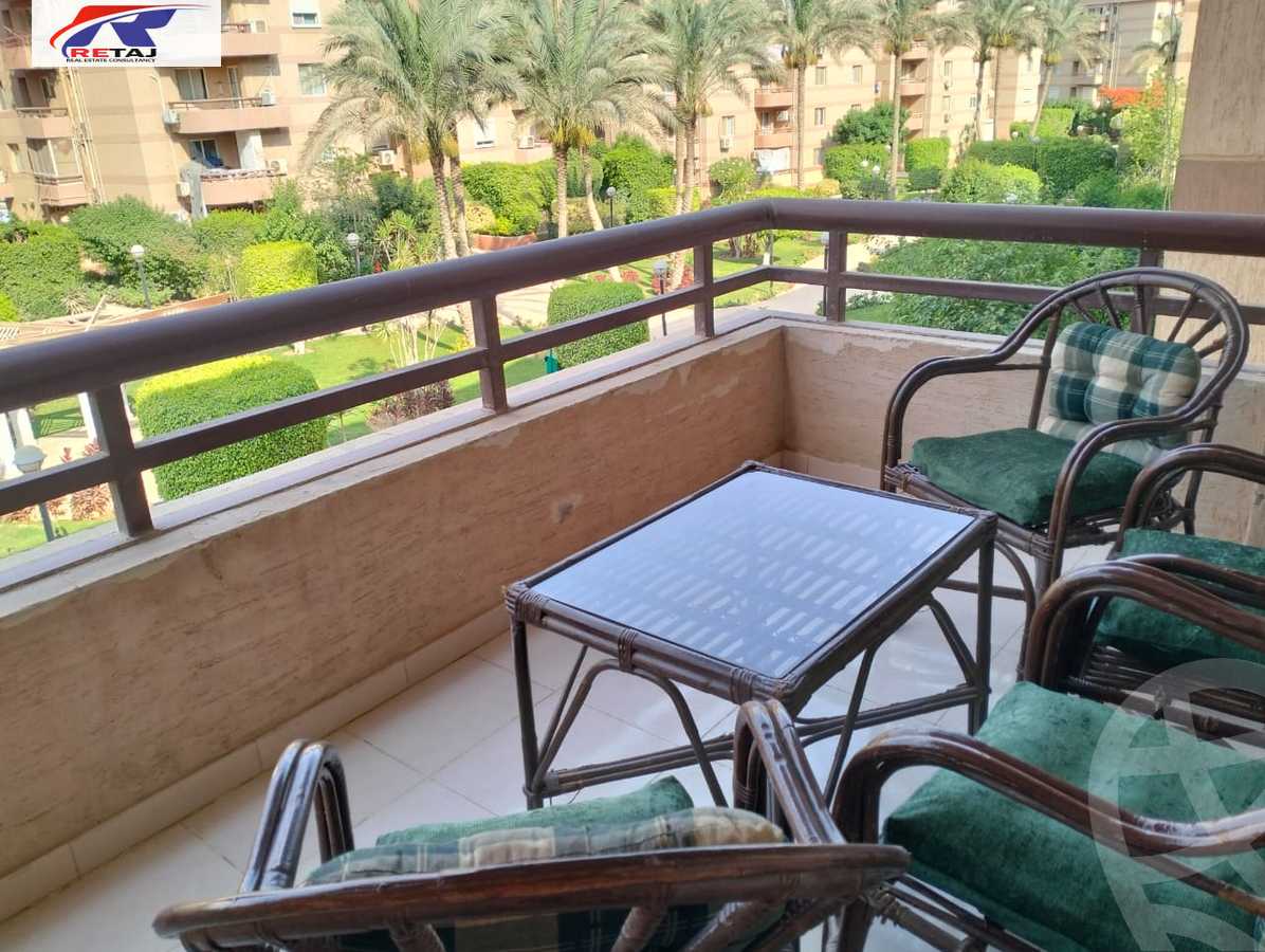 https://aqarmap.com.eg/en/listing/6036784-for-rent-cairo-new-cairo-lrhb-city-phase-1-youssef-el-sebaey-st