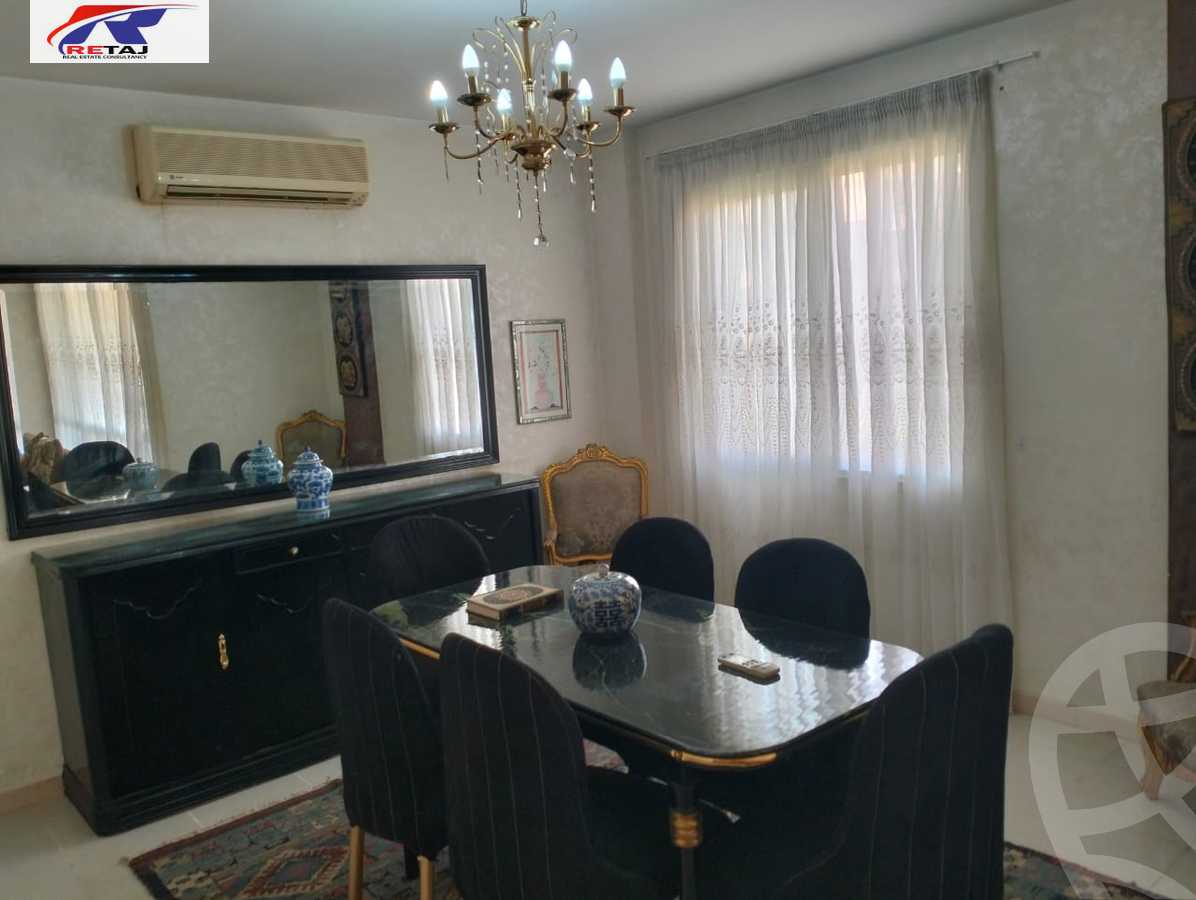 https://aqarmap.com.eg/en/listing/6036784-for-rent-cairo-new-cairo-lrhb-city-phase-1-youssef-el-sebaey-st