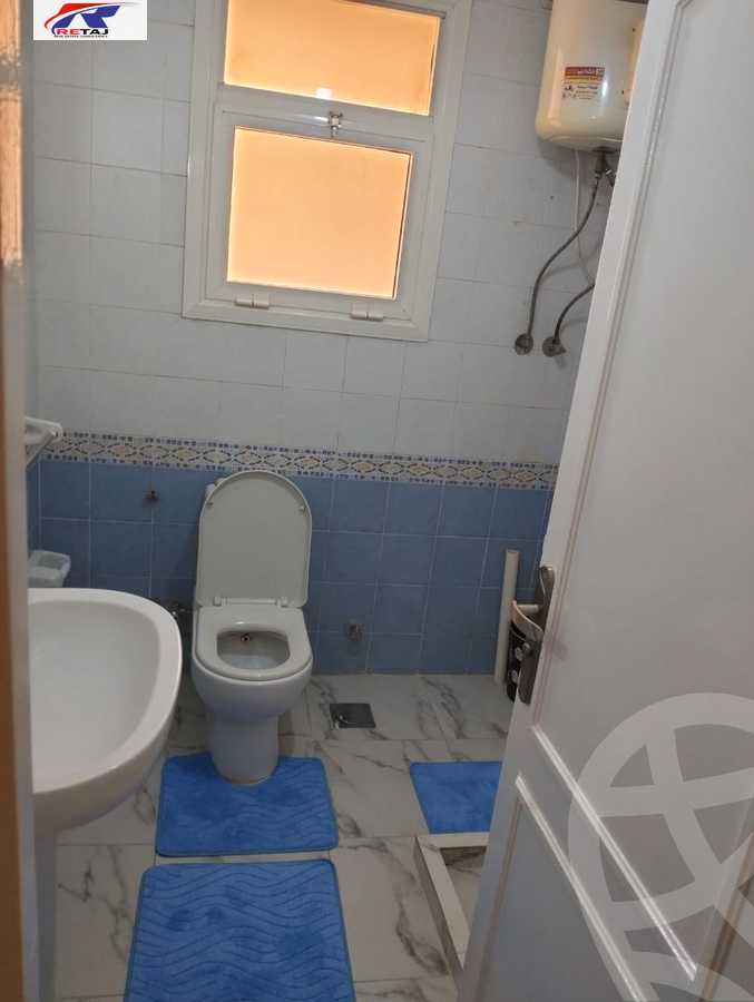https://aqarmap.com.eg/en/listing/6036784-for-rent-cairo-new-cairo-lrhb-city-phase-1-youssef-el-sebaey-st