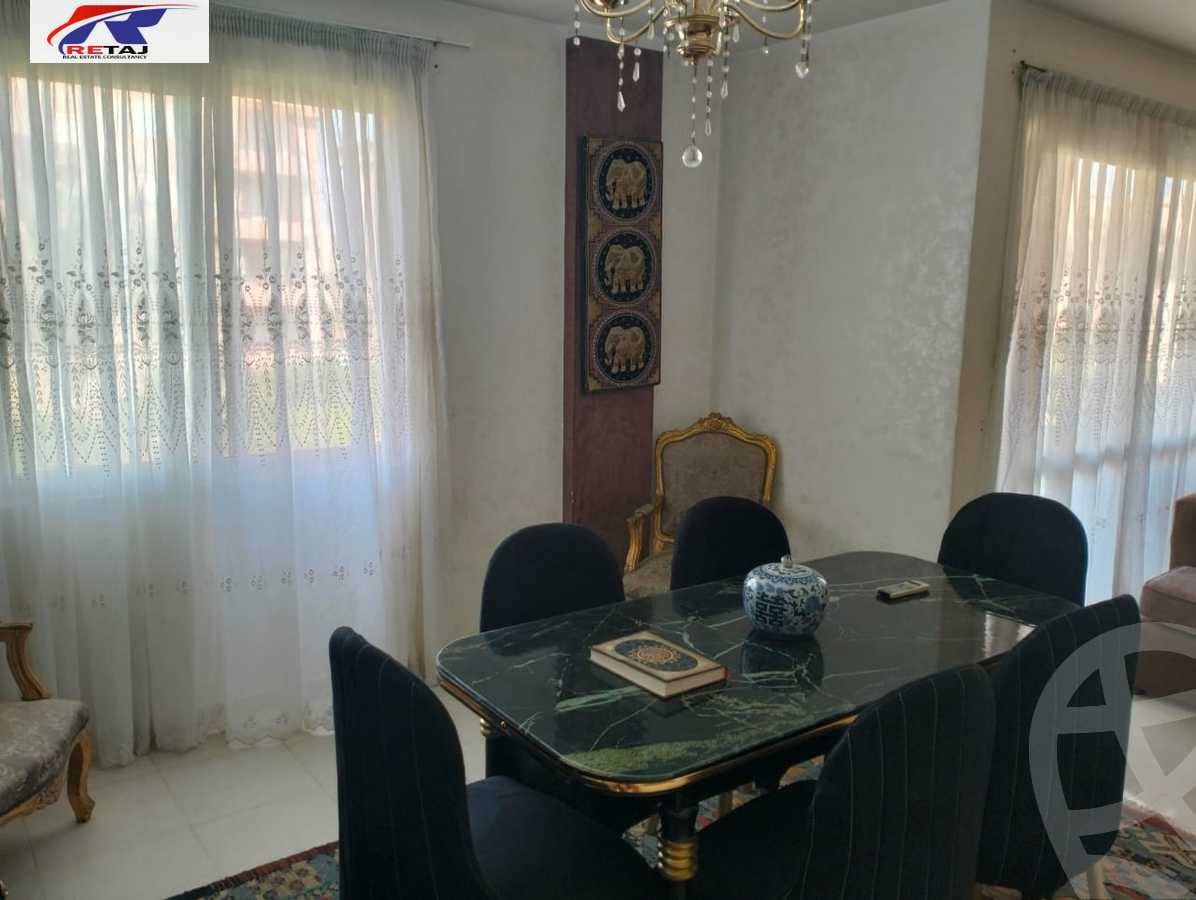 https://aqarmap.com.eg/en/listing/6036784-for-rent-cairo-new-cairo-lrhb-city-phase-1-youssef-el-sebaey-st