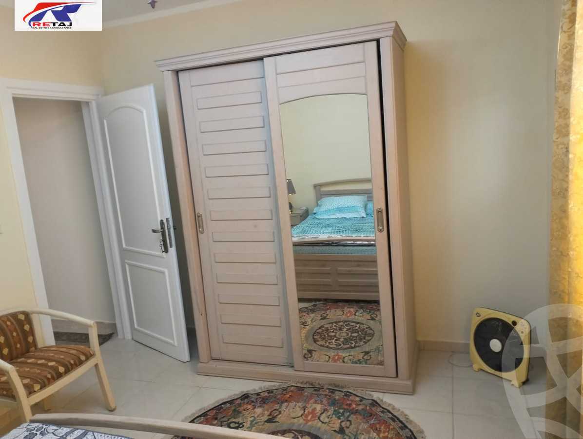 https://aqarmap.com.eg/en/listing/6036784-for-rent-cairo-new-cairo-lrhb-city-phase-1-youssef-el-sebaey-st