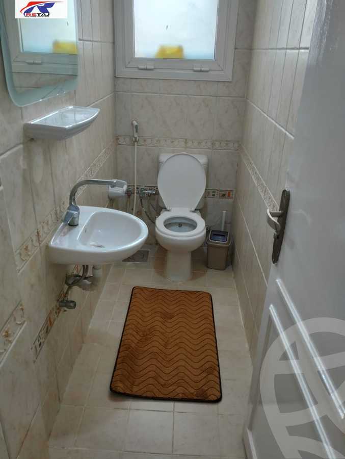 https://aqarmap.com.eg/en/listing/6036784-for-rent-cairo-new-cairo-lrhb-city-phase-1-youssef-el-sebaey-st