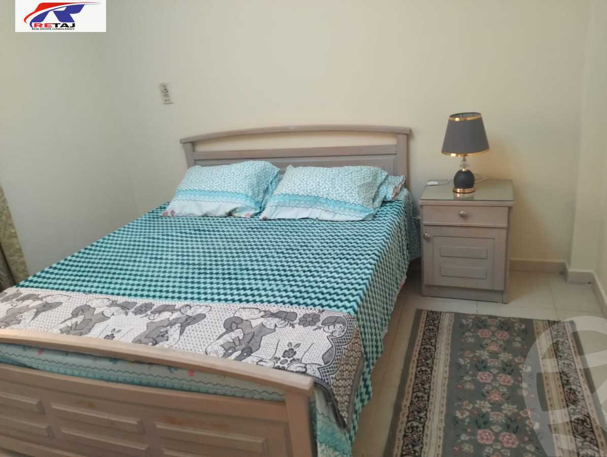 https://aqarmap.com.eg/en/listing/6036784-for-rent-cairo-new-cairo-lrhb-city-phase-1-youssef-el-sebaey-st