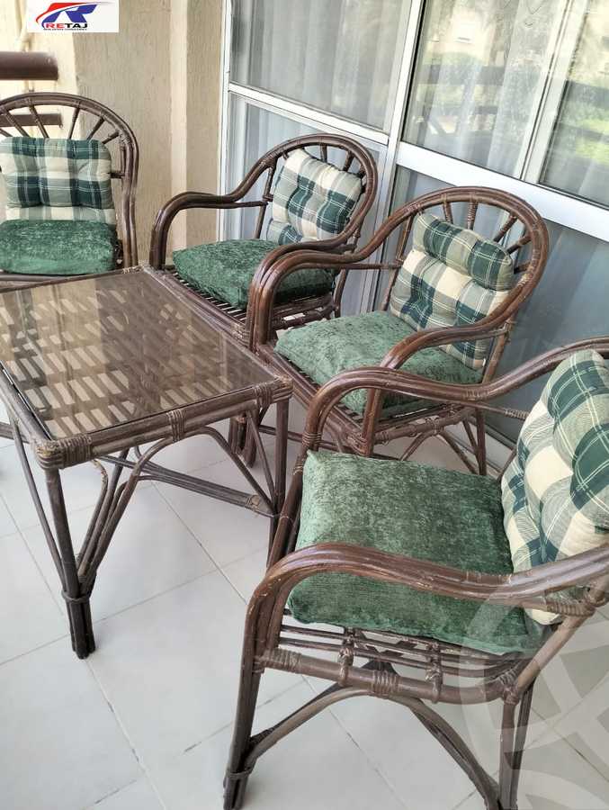 https://aqarmap.com.eg/en/listing/6036784-for-rent-cairo-new-cairo-lrhb-city-phase-1-youssef-el-sebaey-st