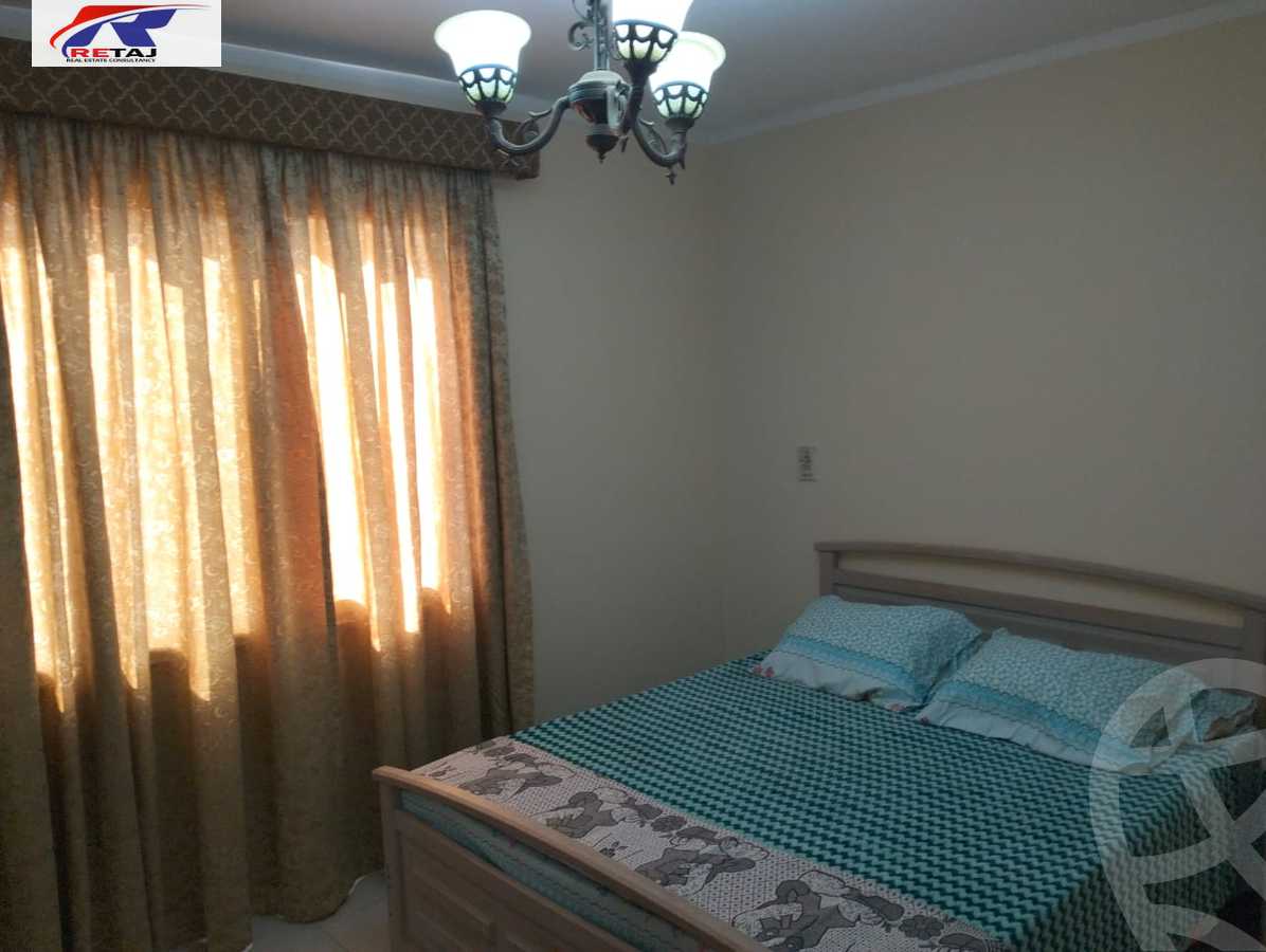 https://aqarmap.com.eg/en/listing/6036784-for-rent-cairo-new-cairo-lrhb-city-phase-1-youssef-el-sebaey-st