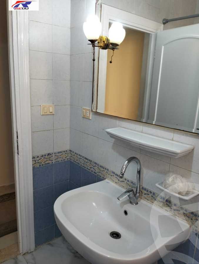 https://aqarmap.com.eg/en/listing/6036784-for-rent-cairo-new-cairo-lrhb-city-phase-1-youssef-el-sebaey-st