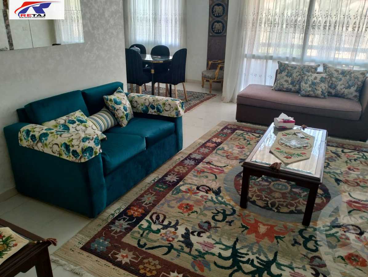 https://aqarmap.com.eg/en/listing/6036784-for-rent-cairo-new-cairo-lrhb-city-phase-1-youssef-el-sebaey-st
