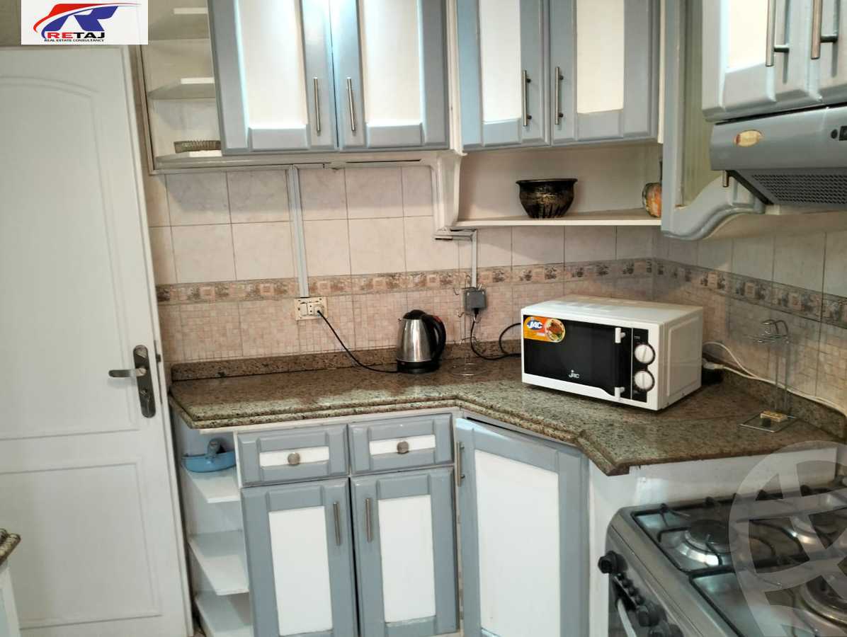 https://aqarmap.com.eg/en/listing/6036784-for-rent-cairo-new-cairo-lrhb-city-phase-1-youssef-el-sebaey-st