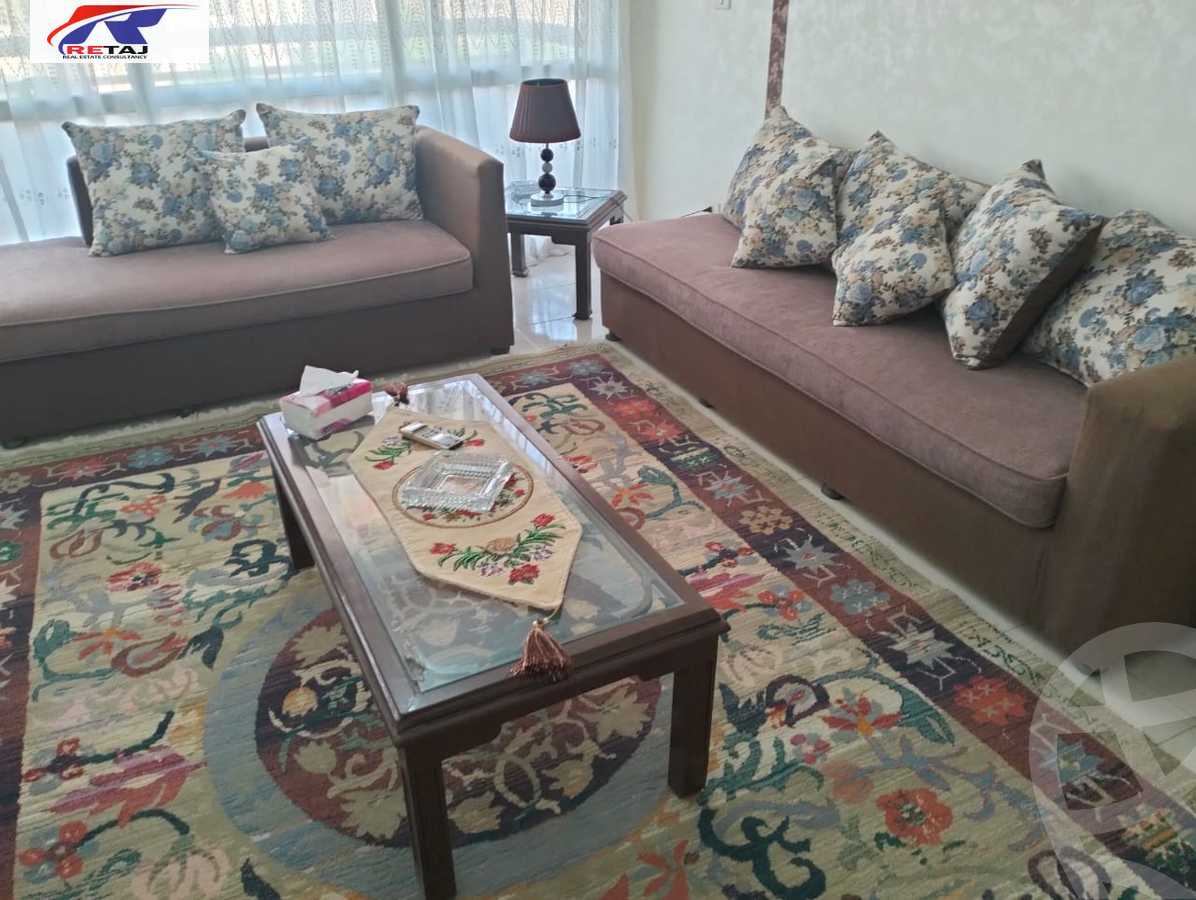 https://aqarmap.com.eg/en/listing/6036784-for-rent-cairo-new-cairo-lrhb-city-phase-1-youssef-el-sebaey-st