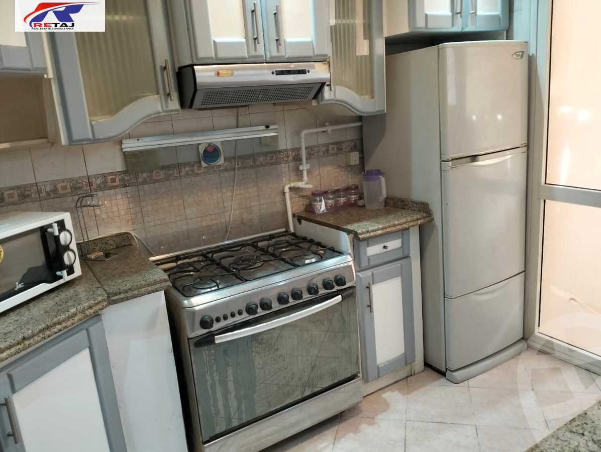 https://aqarmap.com.eg/en/listing/6036784-for-rent-cairo-new-cairo-lrhb-city-phase-1-youssef-el-sebaey-st