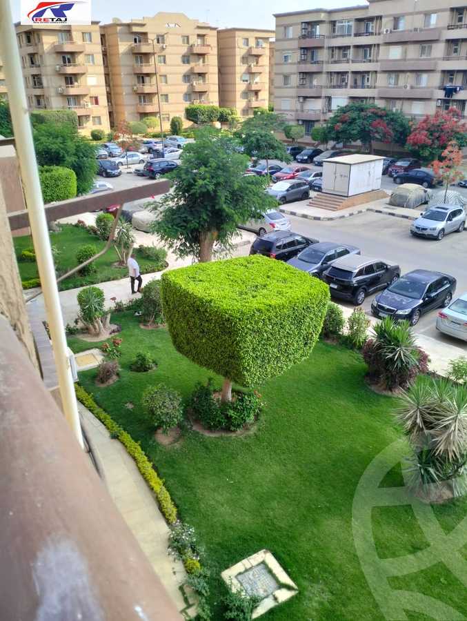 https://aqarmap.com.eg/en/listing/6036784-for-rent-cairo-new-cairo-lrhb-city-phase-1-youssef-el-sebaey-st