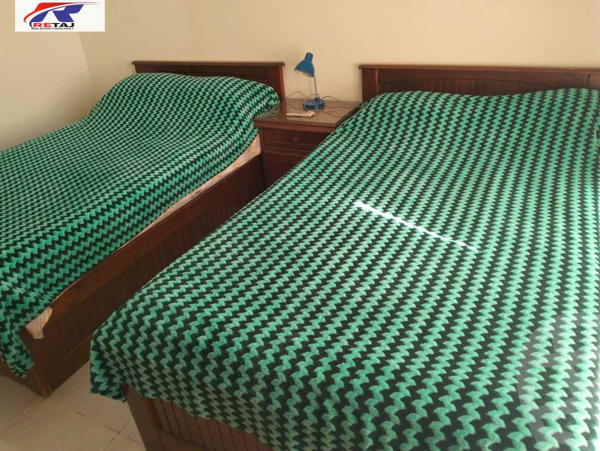 https://aqarmap.com.eg/en/listing/6036784-for-rent-cairo-new-cairo-lrhb-city-phase-1-youssef-el-sebaey-st