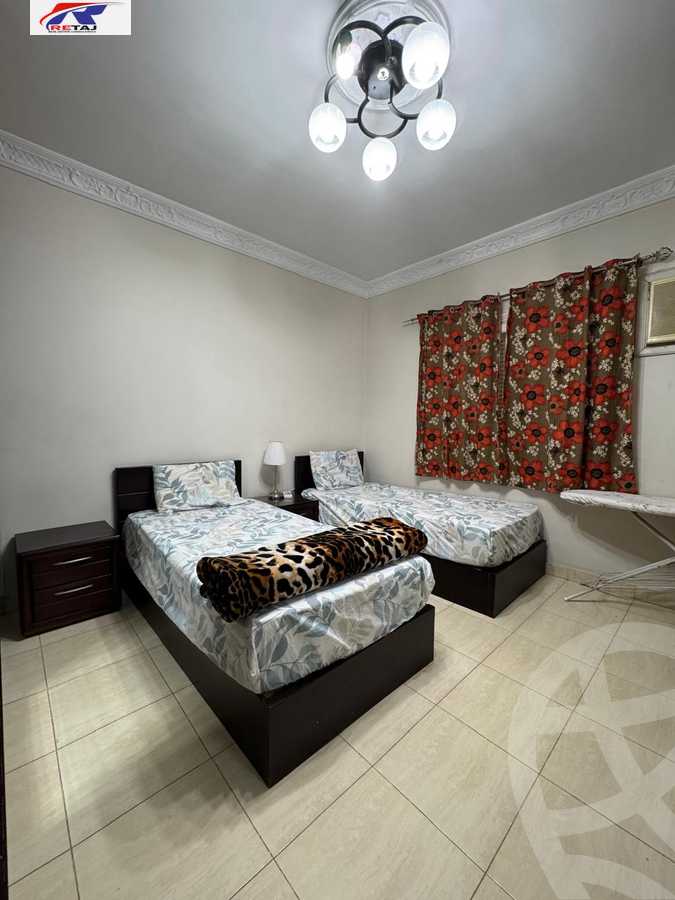 https://aqarmap.com.eg/en/listing/6036779-for-sale-cairo-nasr-city-1st-zone
