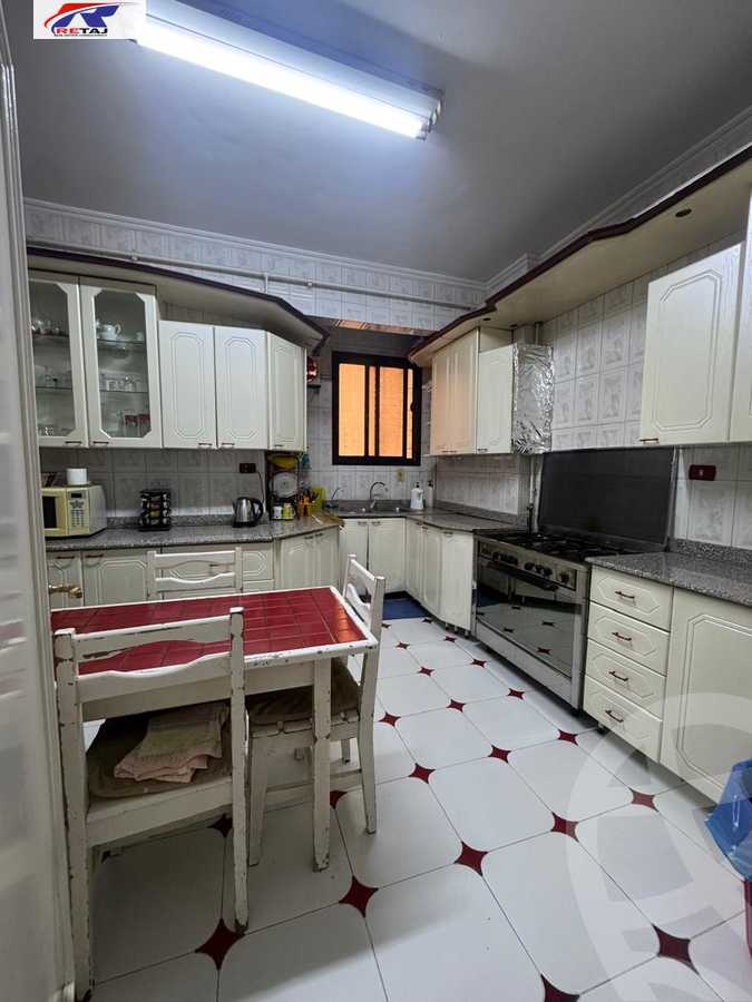 https://aqarmap.com.eg/en/listing/6036779-for-sale-cairo-nasr-city-1st-zone