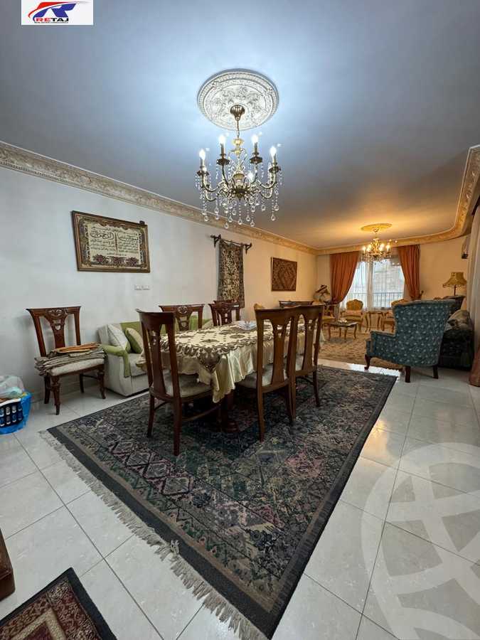 https://aqarmap.com.eg/en/listing/6036779-for-sale-cairo-nasr-city-1st-zone