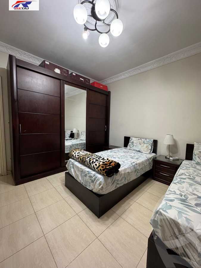 https://aqarmap.com.eg/en/listing/6036779-for-sale-cairo-nasr-city-1st-zone