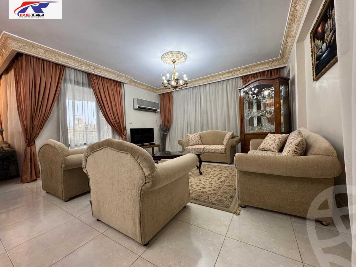 https://aqarmap.com.eg/en/listing/6036779-for-sale-cairo-nasr-city-1st-zone