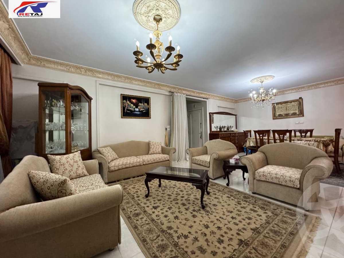 https://aqarmap.com.eg/en/listing/6036779-for-sale-cairo-nasr-city-1st-zone