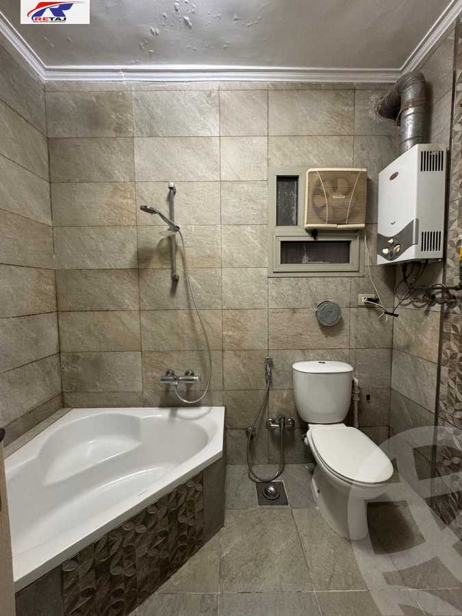 https://aqarmap.com.eg/en/listing/6036779-for-sale-cairo-nasr-city-1st-zone