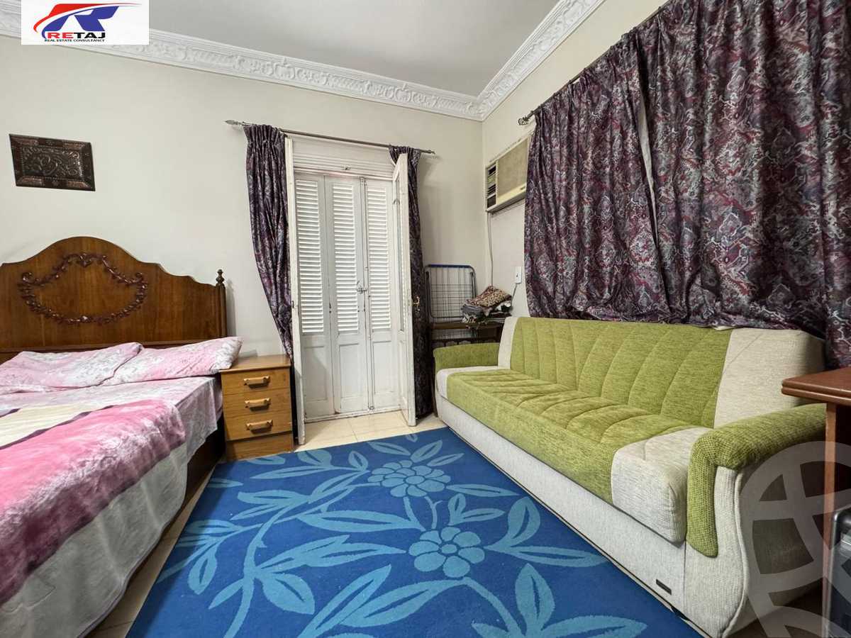 https://aqarmap.com.eg/en/listing/6036779-for-sale-cairo-nasr-city-1st-zone