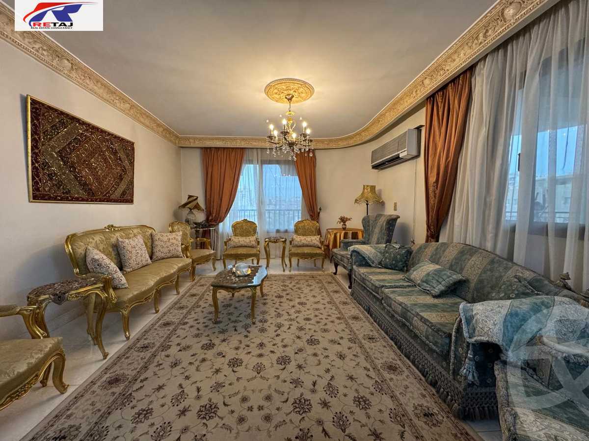 https://aqarmap.com.eg/en/listing/6036779-for-sale-cairo-nasr-city-1st-zone
