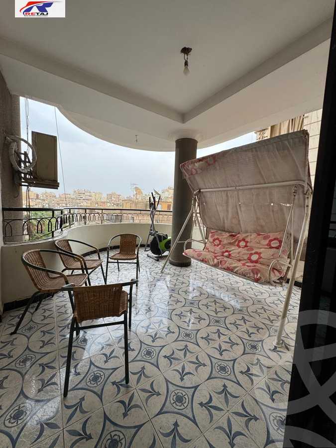 https://aqarmap.com.eg/en/listing/6036779-for-sale-cairo-nasr-city-1st-zone