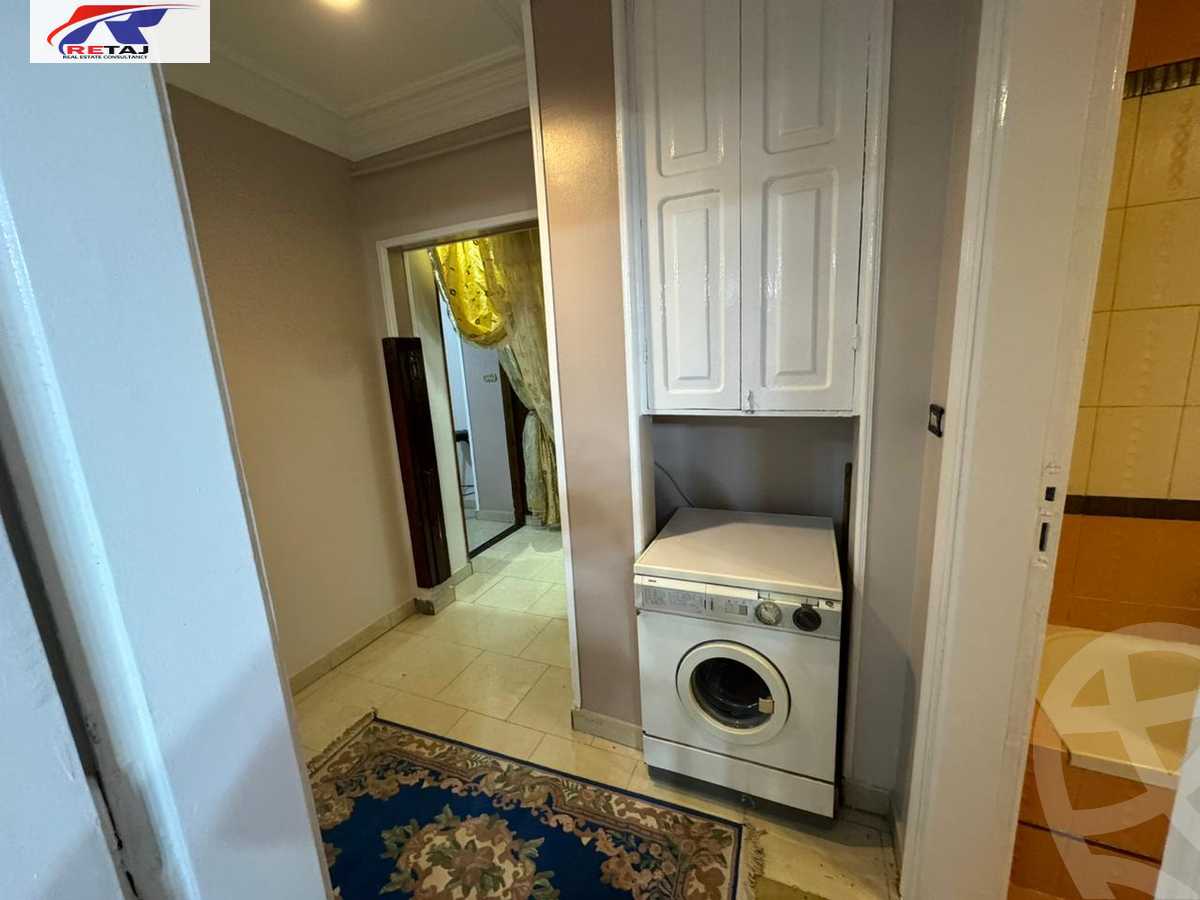 https://aqarmap.com.eg/en/listing/6036823-for-rent-cairo-nasr-city