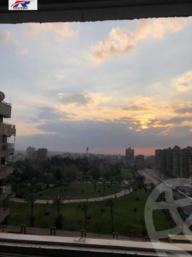 https://aqarmap.com.eg/en/listing/6036837-for-sale-cairo-nasr-city-8th-zone-omar-lotfy-st