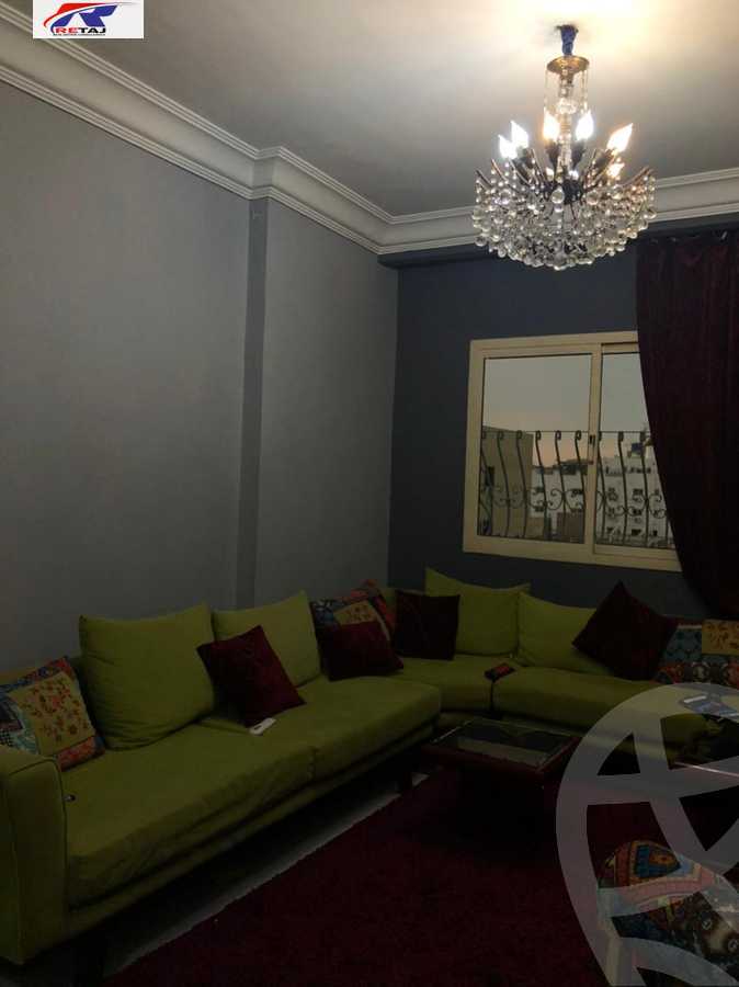 https://aqarmap.com.eg/en/listing/6036837-for-sale-cairo-nasr-city-8th-zone-omar-lotfy-st