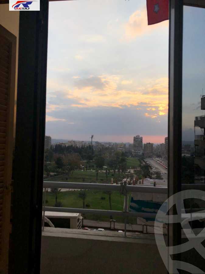 https://aqarmap.com.eg/en/listing/6036837-for-sale-cairo-nasr-city-8th-zone-omar-lotfy-st