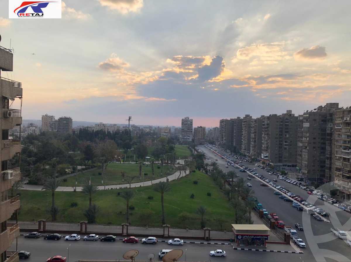 https://aqarmap.com.eg/en/listing/6036837-for-sale-cairo-nasr-city-8th-zone-omar-lotfy-st