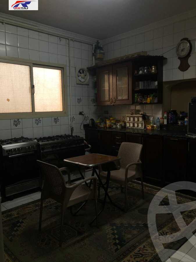 https://aqarmap.com.eg/en/listing/6036837-for-sale-cairo-nasr-city-8th-zone-omar-lotfy-st