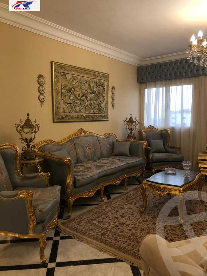 https://aqarmap.com.eg/en/listing/6036837-for-sale-cairo-nasr-city-8th-zone-omar-lotfy-st