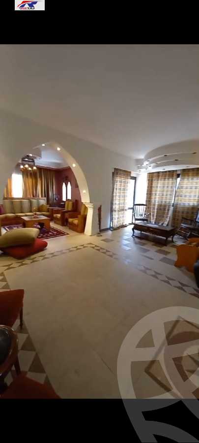 https://aqarmap.com.eg/en/listing/6036817-for-rent-cairo-nasr-city-el-hay-el-sabea-shr-mwsy-bn-nsr