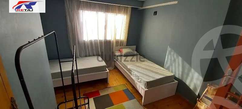 https://aqarmap.com.eg/en/listing/6036817-for-rent-cairo-nasr-city-el-hay-el-sabea-shr-mwsy-bn-nsr