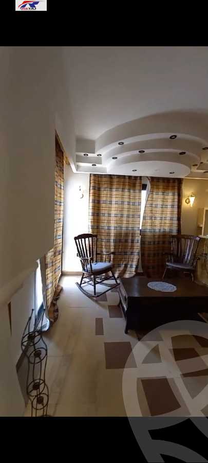 https://aqarmap.com.eg/en/listing/6036817-for-rent-cairo-nasr-city-el-hay-el-sabea-shr-mwsy-bn-nsr