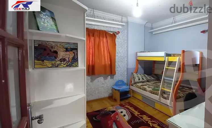 https://aqarmap.com.eg/en/listing/6036817-for-rent-cairo-nasr-city-el-hay-el-sabea-shr-mwsy-bn-nsr
