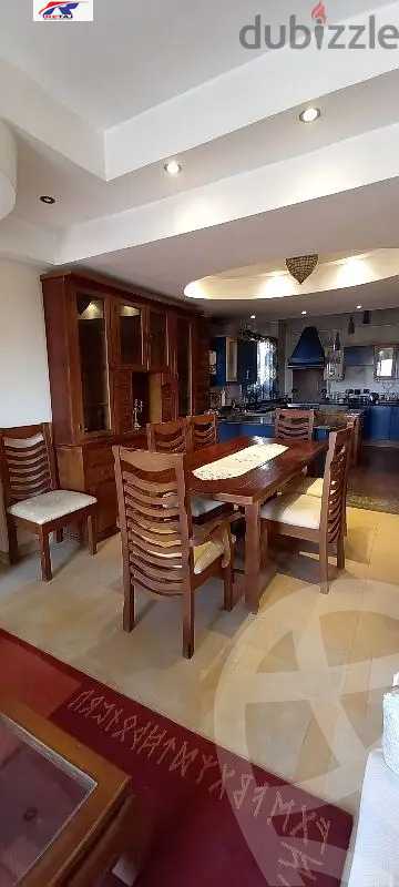 https://aqarmap.com.eg/en/listing/6036817-for-rent-cairo-nasr-city-el-hay-el-sabea-shr-mwsy-bn-nsr