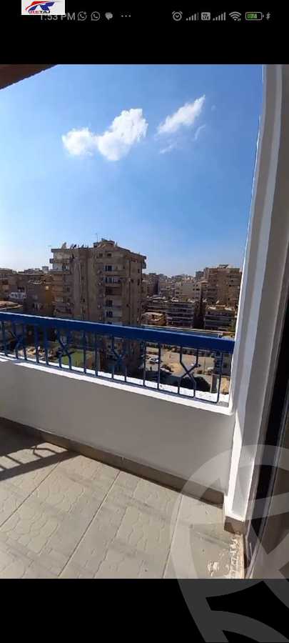 https://aqarmap.com.eg/en/listing/6036817-for-rent-cairo-nasr-city-el-hay-el-sabea-shr-mwsy-bn-nsr