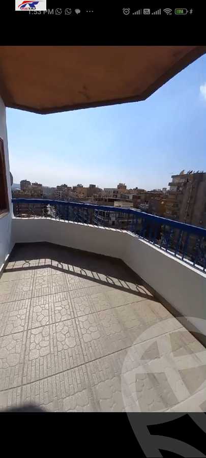 https://aqarmap.com.eg/en/listing/6036817-for-rent-cairo-nasr-city-el-hay-el-sabea-shr-mwsy-bn-nsr