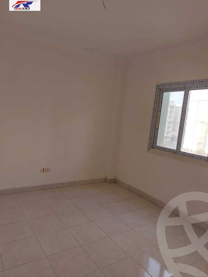 https://aqarmap.com.eg/en/listing/6036839-for-rent-cairo-nasr-city-compounds-gardinia-city