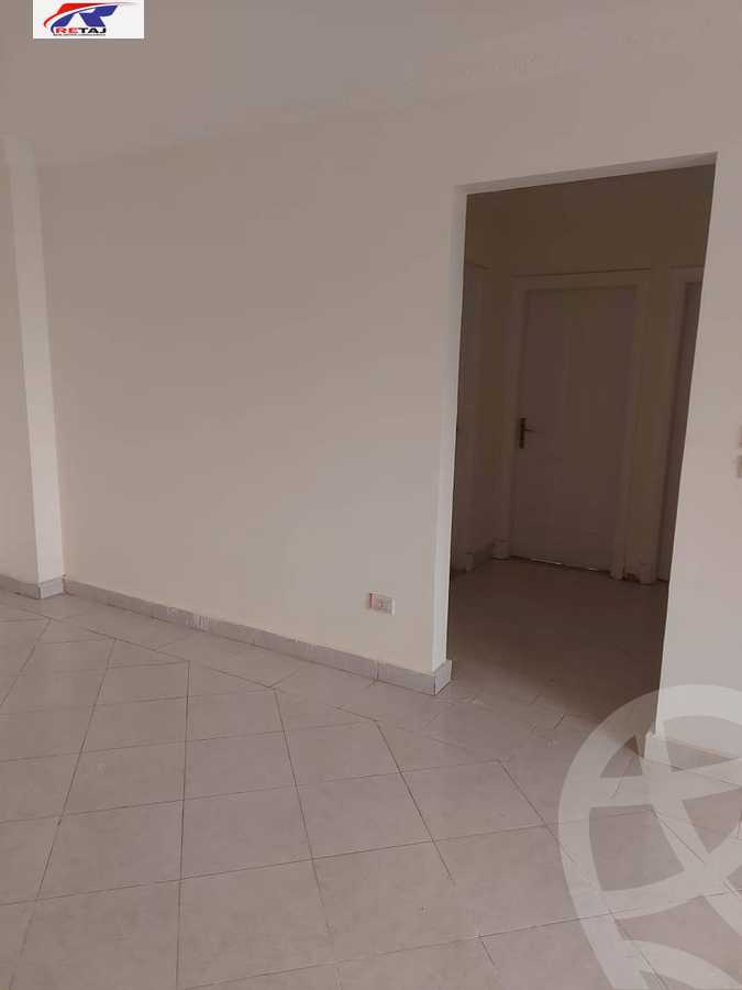 https://aqarmap.com.eg/en/listing/6036839-for-rent-cairo-nasr-city-compounds-gardinia-city