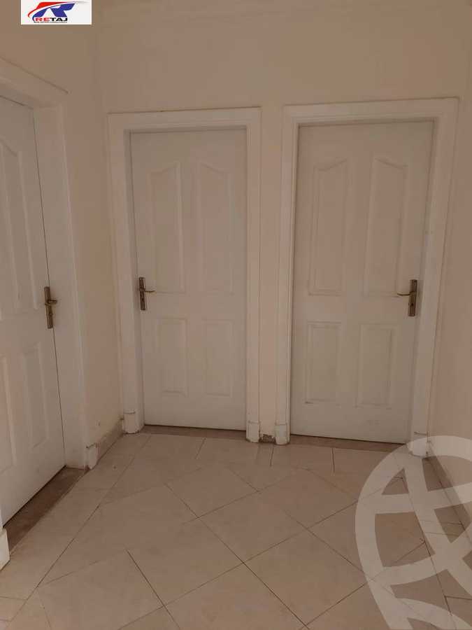 https://aqarmap.com.eg/en/listing/6036839-for-rent-cairo-nasr-city-compounds-gardinia-city